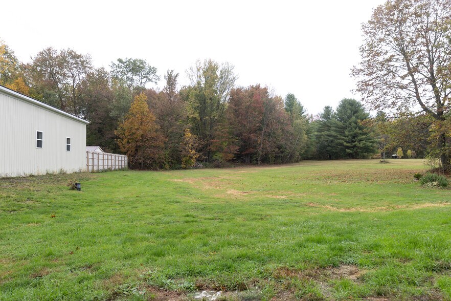 More Photos Of 2800 NY-49, West Monroe Auto Repair For Lease