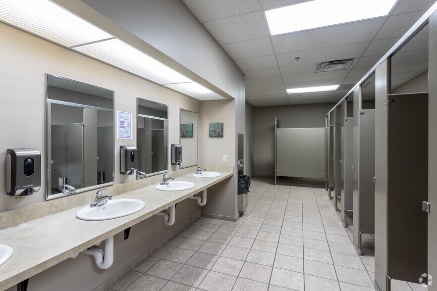 Photo of 1st Floor Ste 11047