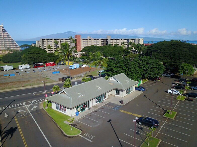 More Photos Of 3350 Lower Honoapiilani Rd, Lahaina Unknown For Lease