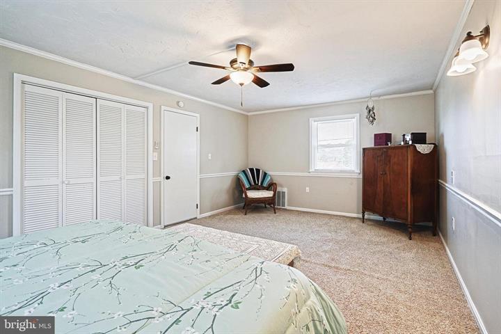 More Photos Of 1270 Chambersburg Rd, Gettysburg Specialty For Sale