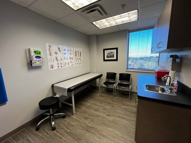 More Photos Of 4700-4708 N Habana Ave, Tampa Medical For Lease