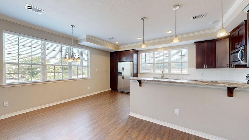 More Photos Of , College Station Multifamily For Sale