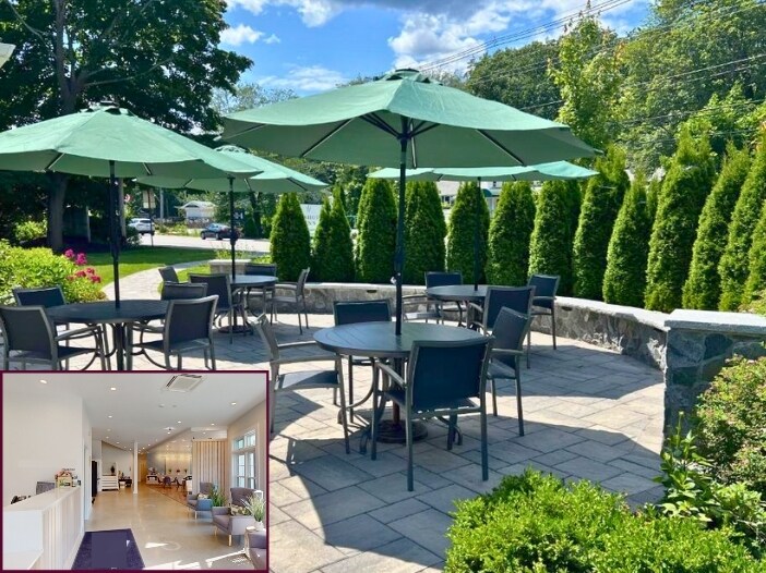 Primary Photo Of 2 Grasshopper Ln, Ogunquit Land For Sale