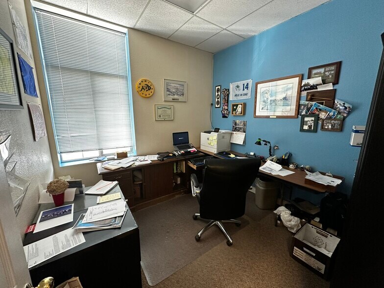 More Photos Of 300 Main St, Grand Junction Office Residential For Lease