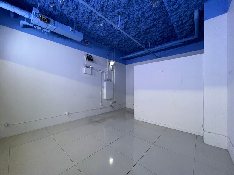 More Photos Of 4000 No. 3 Rd, Richmond Storefront Retail Office For Sale