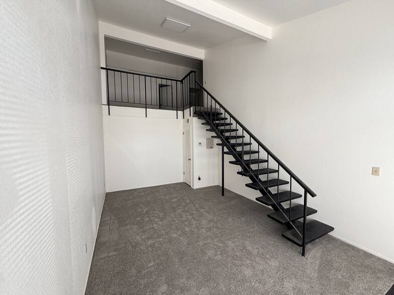 More Photos Of 5250 Date Ave, Sacramento Loft Creative Space For Lease