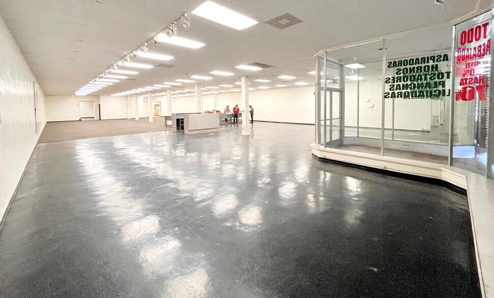 More Photos Of , Los Angeles Unknown For Sale