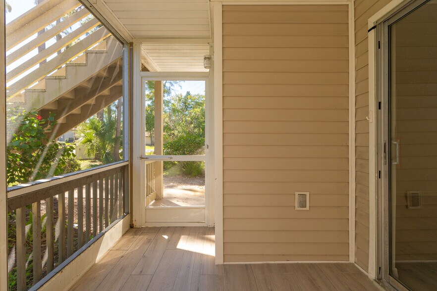 More Photos Of , South Daytona Multifamily For Sale