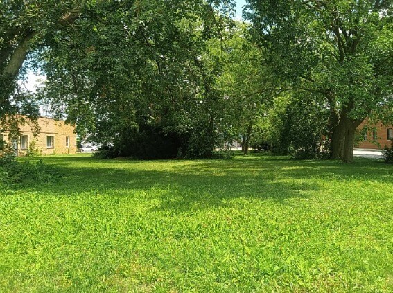 More Photos Of 16724 Oak Park Ave, Tinley Park Land For Sale