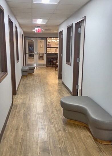 More Photos Of 60 I St SW, Washington Apartments For Lease