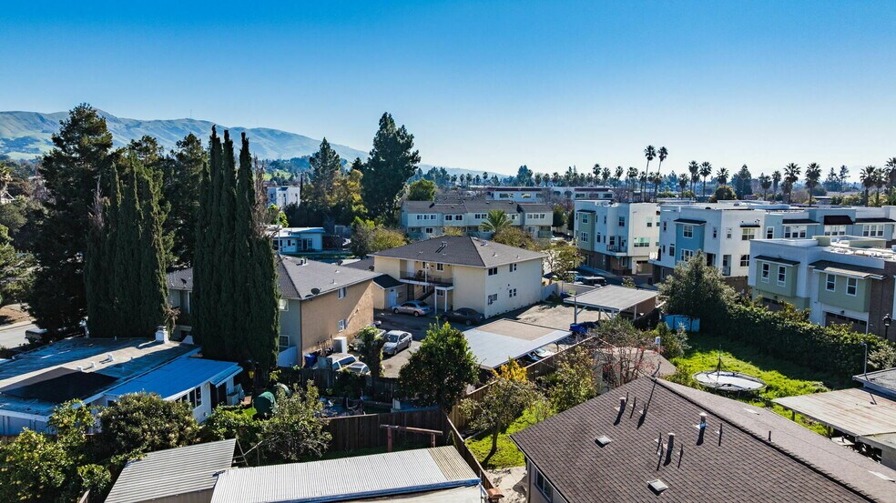 More Photos Of 40775 Max Dr, Fremont Apartments For Sale