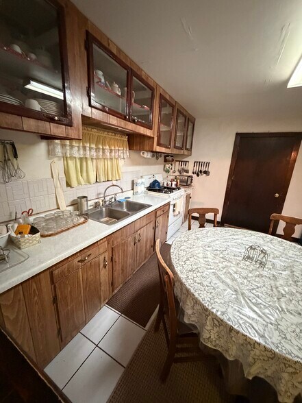 More Photos Of 1800 Cibolo Creek Dr, Shafter Land For Sale