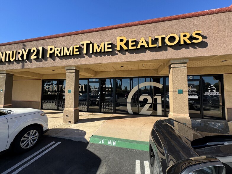 More Photos Of 5420-5480 Philadelphia St, Chino Unknown For Lease
