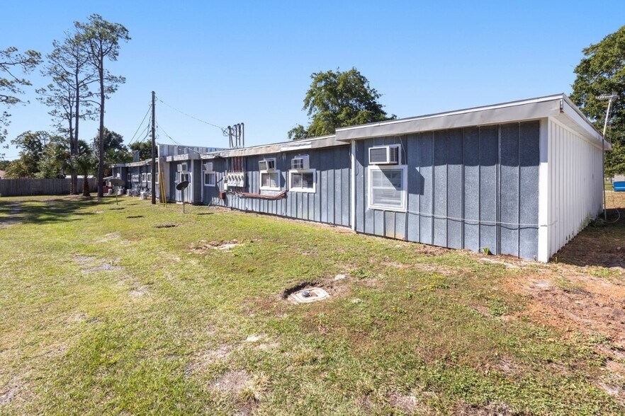 More Photos Of 1400 Gulf Ave, Panama City Apartments For Sale