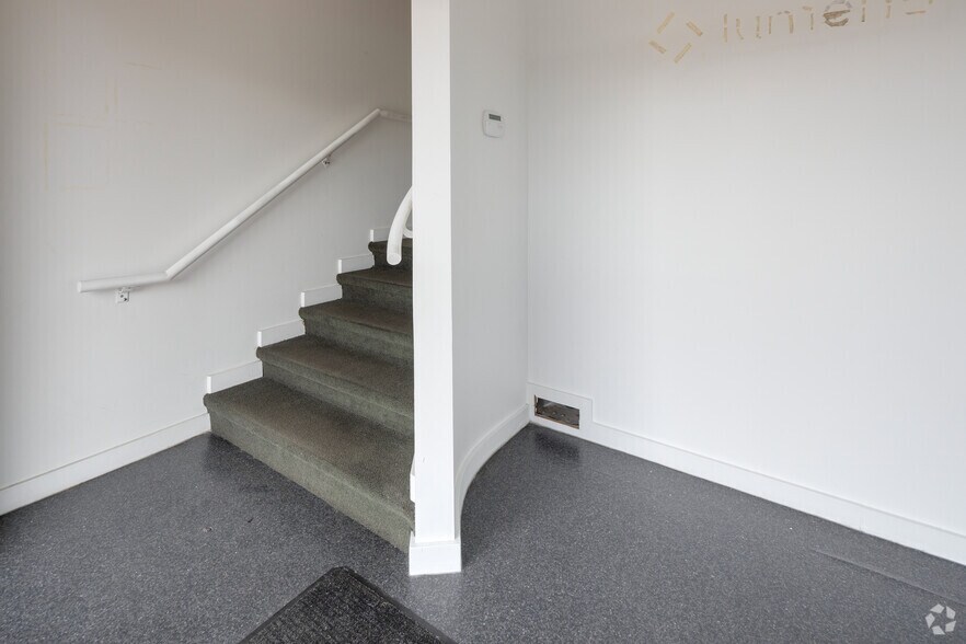 Photo of 1st Floor Ste 