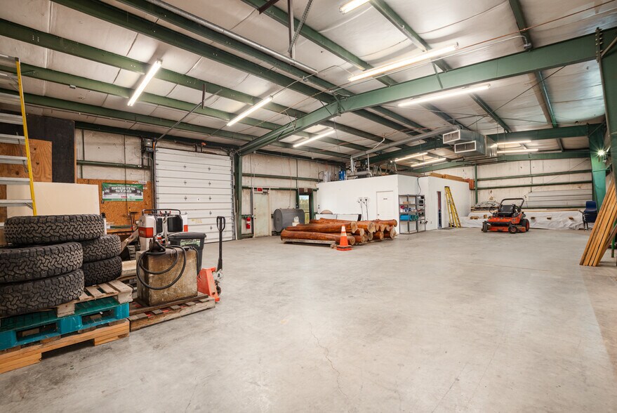 More Photos Of 11801 OH-128, Harrison Office For Sale