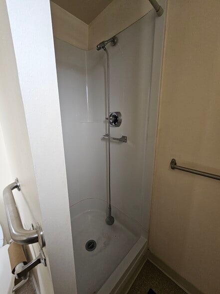 More Photos Of 1109 6th Ave N, Great Falls Assisted Living For Sale