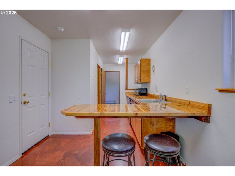 More Photos Of 1517 Quines Creek Rd, Azalea Specialty For Sale