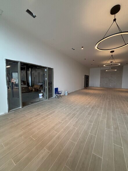 More Photos Of 1780 Resurgence Dr, Watkinsville Office For Lease