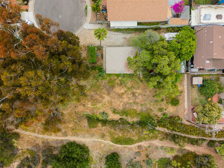 More Photos Of 1738 33rd St, San Diego Land For Sale