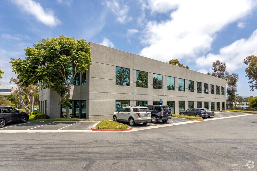 More Photos Of 1945 Camino Vida Roble, Carlsbad Unknown For Lease