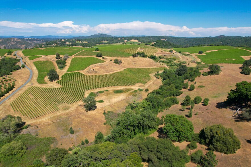 More Photos Of 0000 Upton Rd, Somerset Land For Sale