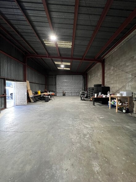 More Photos Of 17301 S Figueroa St, Gardena Land For Lease