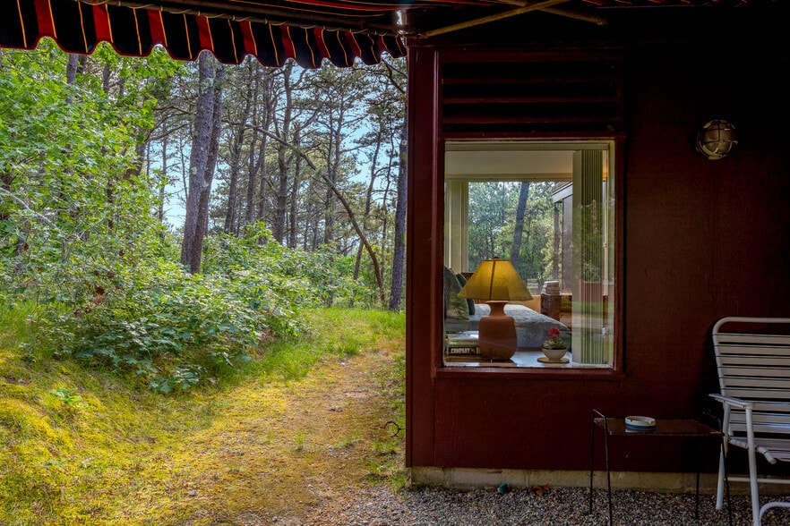 More Photos Of 25 Way 055., Wellfleet Apartments For Sale