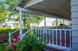 More Photos Of 1443 19th Pl, Vero Beach Specialty For Sale