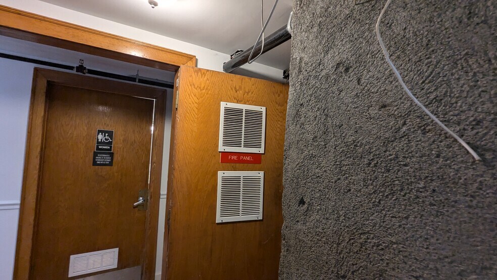 More Photos Of 47, 53-55 Congress Street, Troy General Retail For Sale