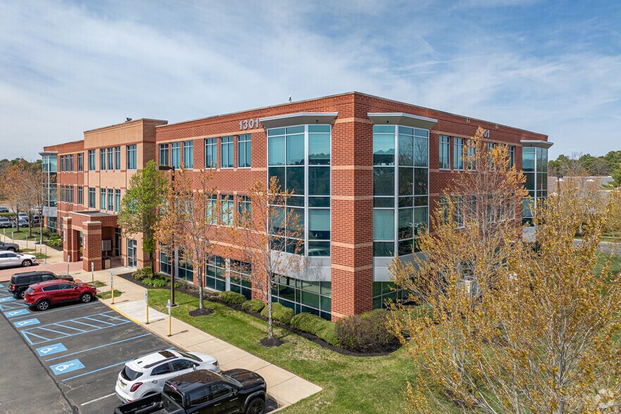 Primary Photo Of 1301 Route 72 W, Manahawkin Medical For Sale