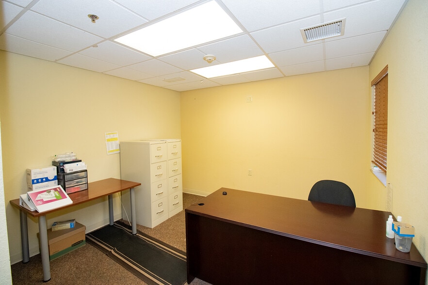 More Photos Of 224 E Central Ave, Andover Rehabilitation Center For Sale