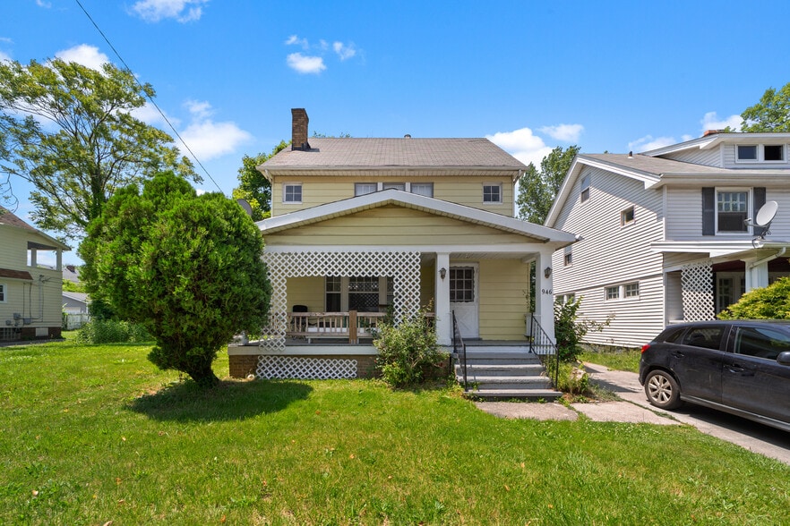 More Photos Of ,  Multifamily For Sale