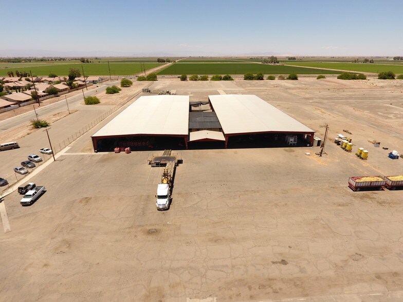 More Photos Of 340 Ralph Rd, Imperial Land For Lease