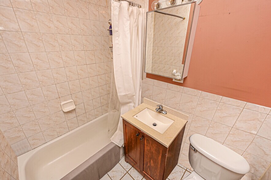 More Photos Of 478 Classon Ave, Brooklyn Apartments For Sale