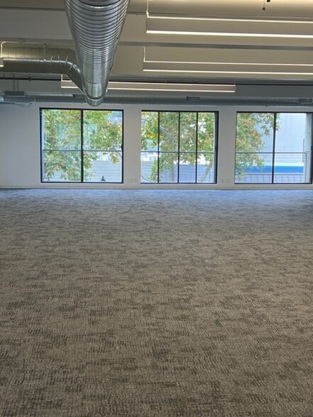 More Photos Of 209-223 Castro St, Mountain View Office For Lease