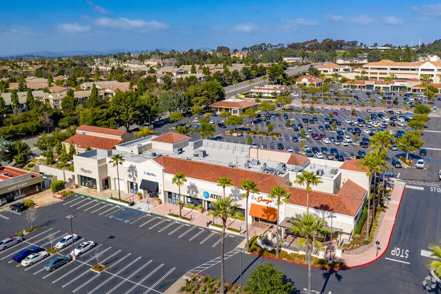 More Photos Of 3433-3545 Del Mar Heights Rd, San Diego Unknown For Lease