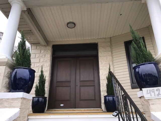 More Photos Of 4920 Belair Rd, Baltimore Office For Sale