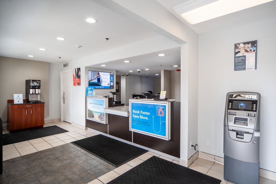 More Photos Of 750 Raintree Dr, Carlsbad Hotel For Sale