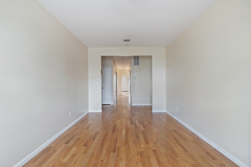 More Photos Of 342 Blauvelt Rd, Monsey Apartments For Sale