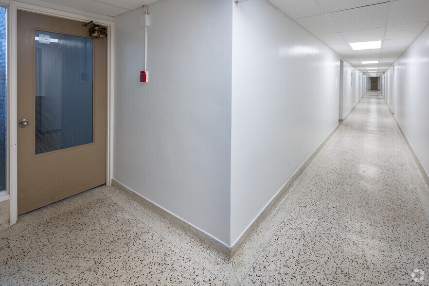 More Photos Of 143 Main St, Dartmouth Freestanding For Sale