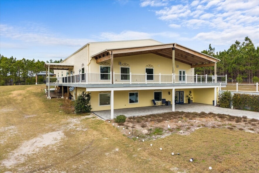 More Photos Of 455 Briar Patch Ln, Geneva Specialty For Sale