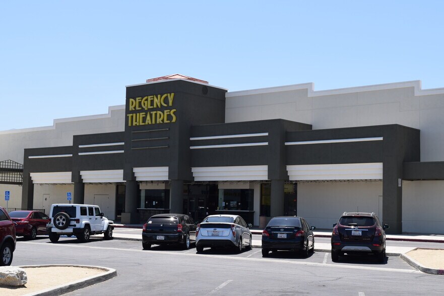 More Photos Of 34001-34491 Date Palm Dr, Cathedral City Unknown For Lease