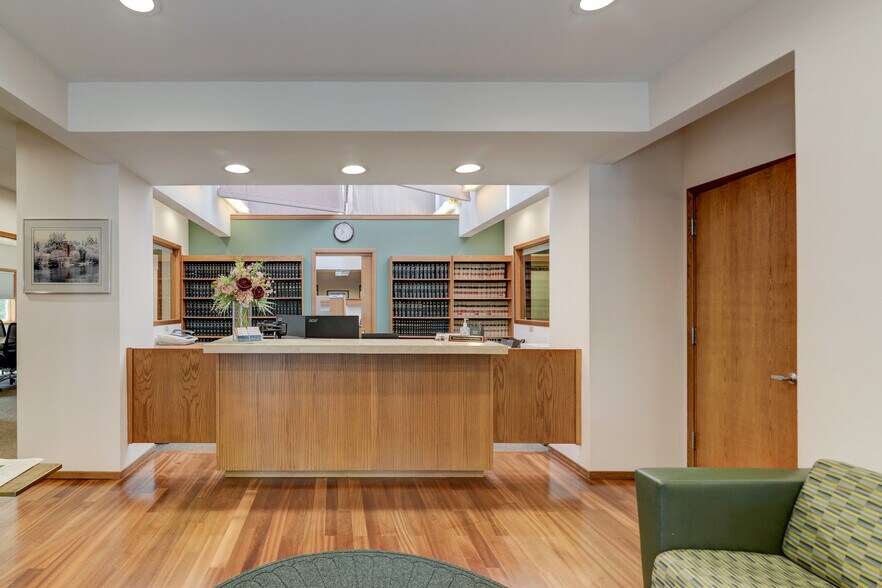 More Photos Of 2120 Caton Way SW, Olympia Medical For Sale