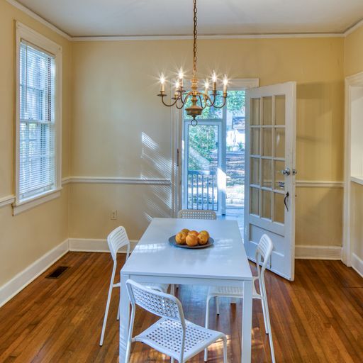 More Photos Of 221 E 56th St, Savannah Apartments For Sale
