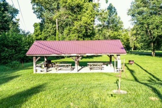 More Photos Of 4525 Salt Creek Rd, Nashville Storefront Retail Office For Sale