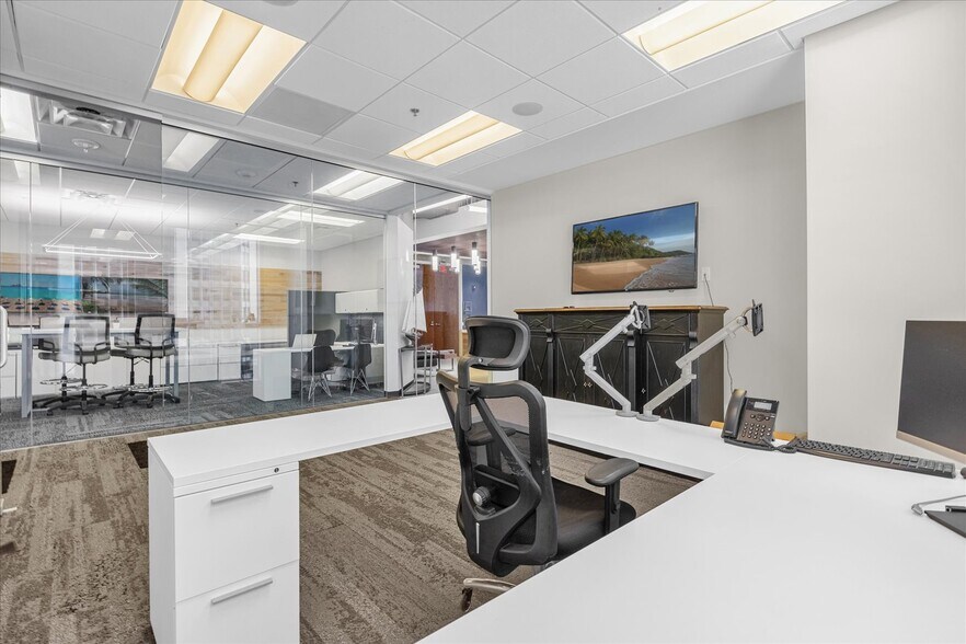 More Photos Of 121-189 S Orange Ave, Orlando Office Residential For Lease