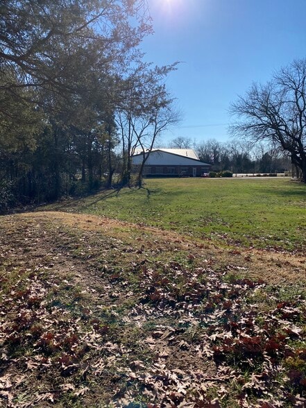 More Photos Of 000 Catlett Road, Catlett Land For Lease