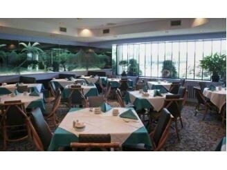 More Photos Of 1046 Hamburg Tpke, Wayne Restaurant For Sale