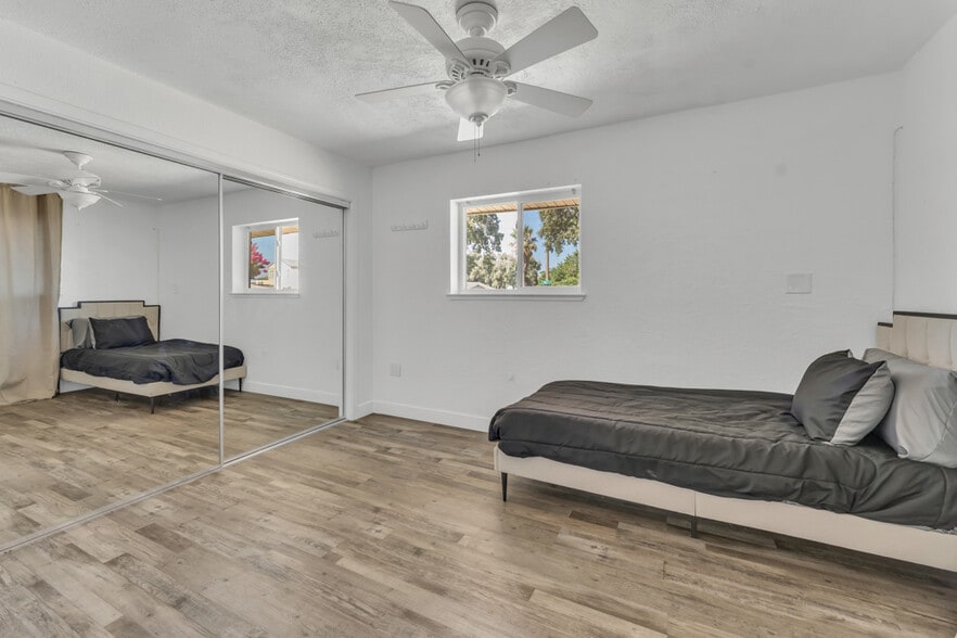 More Photos Of 511 G St, Galt Assisted Living For Sale